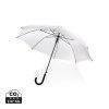 Parapluie 23 en rPET 190T avec ouverture auto Impact AWARE™