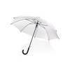 Parapluie 23 en rPET 190T avec ouverture auto Impact AWARE™