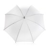 Parapluie 23 en rPET 190T avec ouverture auto Impact AWARE™