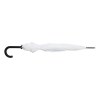 Parapluie 23 en rPET 190T avec ouverture auto Impact AWARE™
