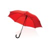 Parapluie 23 en rPET 190T avec ouverture auto Impact AWARE™