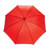 Parapluie 23 en rPET 190T avec ouverture auto Impact AWARE™