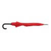 Parapluie 23 en rPET 190T avec ouverture auto Impact AWARE™