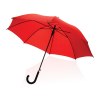 Parapluie 23 en rPET 190T avec ouverture auto Impact AWARE™