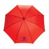 Parapluie 23 en rPET 190T avec ouverture auto Impact AWARE™
