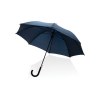 Parapluie 23 en rPET 190T avec ouverture auto Impact AWARE™