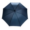 Parapluie 23 en rPET 190T avec ouverture auto Impact AWARE™
