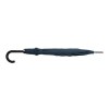 Parapluie 23 en rPET 190T avec ouverture auto Impact AWARE™