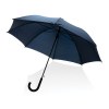 Parapluie 23 en rPET 190T avec ouverture auto Impact AWARE™