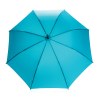 Parapluie 23 en rPET 190T avec ouverture auto Impact AWARE™