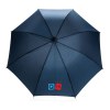 Parapluie 23 en rPET 190T avec ouverture auto Impact AWARE™