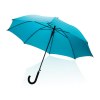 Parapluie 23 en rPET 190T avec ouverture auto Impact AWARE™