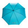 Parapluie 23 en rPET 190T avec ouverture auto Impact AWARE™