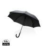 Parapluie 23 en rPET 190T avec ouverture auto Impact AWARE™