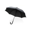 Parapluie 23 en rPET 190T avec ouverture auto Impact AWARE™