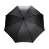 Parapluie 23 en rPET 190T avec ouverture auto Impact AWARE™
