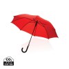 Parapluie 23 en rPET 190T avec ouverture auto Impact AWARE™