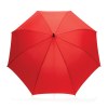 Parapluie 23 en rPET et bambou ouverture auto Impact AWARE™