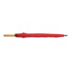 Parapluie 23 en rPET et bambou ouverture auto Impact AWARE™