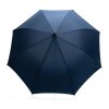 Parapluie 23 en rPET et bambou ouverture auto Impact AWARE™