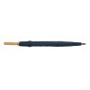 Parapluie 23 en rPET et bambou ouverture auto Impact AWARE™