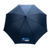 Parapluie 23 en rPET et bambou ouverture auto Impact AWARE™