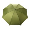 Parapluie 23 en rPET et bambou ouverture auto Impact AWARE™