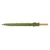 Parapluie 23 en rPET et bambou ouverture auto Impact AWARE™