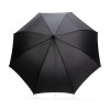 Parapluie 23 en rPET et bambou ouverture auto Impact AWARE™