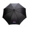 Parapluie 23 en rPET et bambou ouverture auto Impact AWARE™