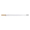Parapluie 27 en rPET et bambou ouverture auto Impact AWARE™
