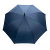 Parapluie 27 en rPET et bambou ouverture auto Impact AWARE™