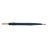 Parapluie 27 en rPET et bambou ouverture auto Impact AWARE™