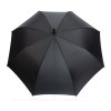 Parapluie 27 en rPET et bambou ouverture auto Impact AWARE™