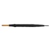 Parapluie 27 en rPET et bambou ouverture auto Impact AWARE™