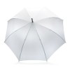 Parapluie 27 en rPET et bambou ouverture auto Impact AWARE™