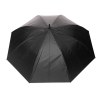 Parapluie 27 rPET bi couleur ouverture auto Impact AWARE™