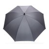 Parapluie tempête 30 en rPET 190T Impact AWARE™