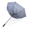 Parapluie tempête 30 en rPET 190T Impact AWARE™