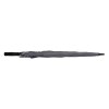 Parapluie tempête 30 en rPET 190T Impact AWARE™