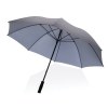 Parapluie tempête 30 en rPET 190T Impact AWARE™