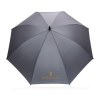 Parapluie tempête 30 en rPET 190T Impact AWARE™