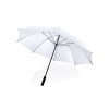 Parapluie tempête 30 en rPET 190T Impact AWARE™