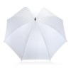 Parapluie tempête 30 en rPET 190T Impact AWARE™
