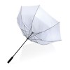 Parapluie tempête 30 en rPET 190T Impact AWARE™
