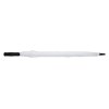 Parapluie tempête 30 en rPET 190T Impact AWARE™