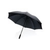 Parapluie tempête 30 en rPET 190T Impact AWARE™
