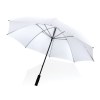 Parapluie tempête 30 en rPET 190T Impact AWARE™