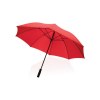 Parapluie tempête 30 en rPET 190T Impact AWARE™