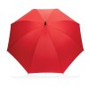 Parapluie tempête 30 en rPET 190T Impact AWARE™